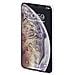Crystal Clear custodia per cellulare Cover Trasparente - Foto miniatura 2