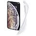 Crystal Clear custodia per cellulare Cover Trasparente - Foto miniatura 1