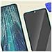 Schermo Lcd + Touch Screen Per Xiaomi Redmi Note 8 Pro Con Telaio - Foto miniatura 2