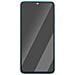 Schermo Lcd + Touch Screen Per Xiaomi Redmi Note 8 Pro Con Telaio - Foto miniatura 1