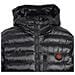 GTMBXL cappotto e giacca - Foto miniatura 3
