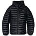 GTMBXL cappotto e giacca - Foto miniatura 1