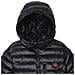 GTMBXL cappotto e giacca - Foto miniatura 5