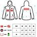 GTMBXL cappotto e giacca - Foto miniatura 6