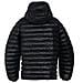 GTMBXL cappotto e giacca - Foto miniatura 7