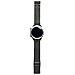 Smartwatch: Funzionalità Avanzate E Stile - Foto miniatura 1