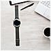 Smartwatch: Funzionalità Avanzate E Stile - Foto miniatura 4