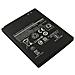 Batteria 3,85v Li-polimer 3000mah Smartphone Samsung Galaxy Xcover 5 - Foto miniatura 1