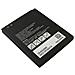 Batteria 3,85v Li-polimer 3000mah Smartphone Samsung Galaxy Xcover 5 - Foto miniatura 2