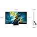 OLED AI TV 77" QE77S95FATXZT 4K, Processore NQ4 AI Gen3, 4K AI Upscaling Pro, Glare Free, OLED HDR Pro, Dolby Atmos & OTS+, Infinity One Design, Vision AI Smart TV, 2025 - Foto miniatura 2