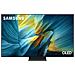 OLED AI TV 77" QE77S95FATXZT 4K, Processore NQ4 AI Gen3, 4K AI Upscaling Pro, Glare Free, OLED HDR Pro, Dolby Atmos & OTS+, Infinity One Design, Vision AI Smart TV, 2025 - Foto miniatura 15