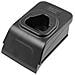 Piastra Di Ricarica Per Batteria Aeg L1215 / L1215r Numero Di Parte Ll1230 - Foto miniatura 1