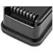 Piastra Di Ricarica Per Batteria Aeg L1215 / L1215r Numero Di Parte Ll1230 - Foto miniatura 2