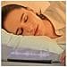 Altoparlante A Conduzione Ossea Bluetooth 5.4 Per Il Sonno, Musica Rilassante E Timer Integrato Blue - Foto miniatura 7