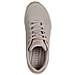 Uno - Golden Air 177094-tpe, Donne, Grigio, 37.5 - Foto miniatura 2