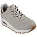 Uno - Golden Air 177094-tpe, Donne, Grigio, 37.5 - Foto miniatura 1