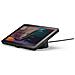 Jabra CONTROL IP - Controller Touch Intuitivo Per Sale Riunioni Moderne - Foto miniatura 1