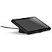 Jabra CONTROL IP - Controller Touch Intuitivo Per Sale Riunioni Moderne - Foto miniatura 3