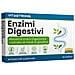 Enzimi Digestivi - 30 Compresse - Foto miniatura 1