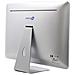 Aio All In One I5 24"" 8 Gb 960 Gb Windows 11 Pro Touch Screen Touchscreen Fisso - Foto miniatura 5