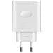 Caricabatterie Originale Per Casa Usb Vcbajaeh 100w Supervooc White Bulk Per Smartphone - Foto miniatura 3