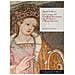 Claudia D'Alberto - La Casina del Cardinal Bessarione tra Medioevo e Rinascimento - Foto miniatura 1