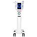 macchina cosmetica 6-in-1 Ashe Super Bubble con generatore di idrogeno - Foto miniatura 4