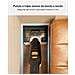 Sistema stirante professionale GVK5 TOP INOX RA con caldaia in acciaio inox AISI 304 ricarica automatica e resistenza esterna anticalcare - Foto miniatura 6