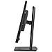 Monitor 27" LED Flat XB2797HSU-B1 Full HD Tempo di risposta 4 ms - Foto miniatura 4