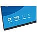 Monitor 27" LED Flat XB2797HSU-B1 Full HD Tempo di risposta 4 ms - Foto miniatura 3