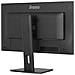 Monitor 27" LED Flat XB2797HSU-B1 Full HD Tempo di risposta 4 ms - Foto miniatura 5