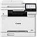 i-SENSYS MF664Cdw Laser A4 1200 x 1200 DPI 25 ppm Wi-Fi - Foto miniatura 1