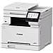 i-SENSYS MF664Cdw Laser A4 1200 x 1200 DPI 25 ppm Wi-Fi - Foto miniatura 2