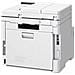 i-SENSYS MF664Cdw Laser A4 1200 x 1200 DPI 25 ppm Wi-Fi - Foto miniatura 3
