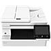 i-SENSYS MF664Cdw Laser A4 1200 x 1200 DPI 25 ppm Wi-Fi - Foto miniatura 4