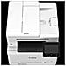 i-SENSYS MF664Cdw Laser A4 1200 x 1200 DPI 25 ppm Wi-Fi - Foto miniatura 5