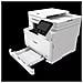 i-SENSYS MF664Cdw Laser A4 1200 x 1200 DPI 25 ppm Wi-Fi - Foto miniatura 6