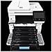 i-SENSYS MF664Cdw Laser A4 1200 x 1200 DPI 25 ppm Wi-Fi - Foto miniatura 7