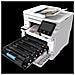 i-SENSYS MF664Cdw Laser A4 1200 x 1200 DPI 25 ppm Wi-Fi - Foto miniatura 8