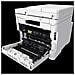 i-SENSYS MF664Cdw Laser A4 1200 x 1200 DPI 25 ppm Wi-Fi - Foto miniatura 9