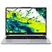 Aspire Lite AL15-48P-R9NV AMD Ryzen™ 7 5825U Computer Portatile 39,6 cm (15.6") Full HD 8 GB DDR4-SDRAM 512 GB SSD Wi-Fi 6 (802.11ax) Italiano Argento - Foto miniatura 1
