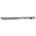 Aspire Lite AL15-48P-R9NV AMD Ryzen™ 7 5825U Computer Portatile 39,6 cm (15.6") Full HD 8 GB DDR4-SDRAM 512 GB SSD Wi-Fi 6 (802.11ax) Italiano Argento - Foto miniatura 9