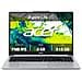 Aspire Lite AL15-48P-R9NV AMD Ryzen™ 7 5825U Computer Portatile 39,6 cm (15.6") Full HD 8 GB DDR4-SDRAM 512 GB SSD Wi-Fi 6 (802.11ax) Italiano Argento - Foto miniatura 10