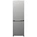 B3RCNO255XB Libera installazione 250 L Acciaio inox - Foto miniatura 1