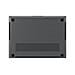 Galaxy Book5 Pro Copilot+ PC Intel Core Ultra 7 258V Computer portatile 35,6 cm (14") Touch screen WQXGA+ 32 GB LPDDR5x-SDRAM 512 GB SSD Wi-Fi 7 (802.11be) Windows 11 Pro Inglese UK Grigio - Foto miniatura 7