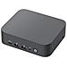 VM31-BER330MN2 Nero 30 2,4 GHz - Foto miniatura 9