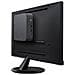 VM31-BER330MN2 Nero 30 2,4 GHz - Foto miniatura 12