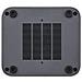 VM31-BER330MN2 Nero 30 2,4 GHz - Foto miniatura 13