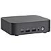 VM31-BER330MN2 Nero 30 2,4 GHz - Foto miniatura 14