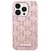 Custodia Iphone 15 Pro Max - Rosa - Foto miniatura 1